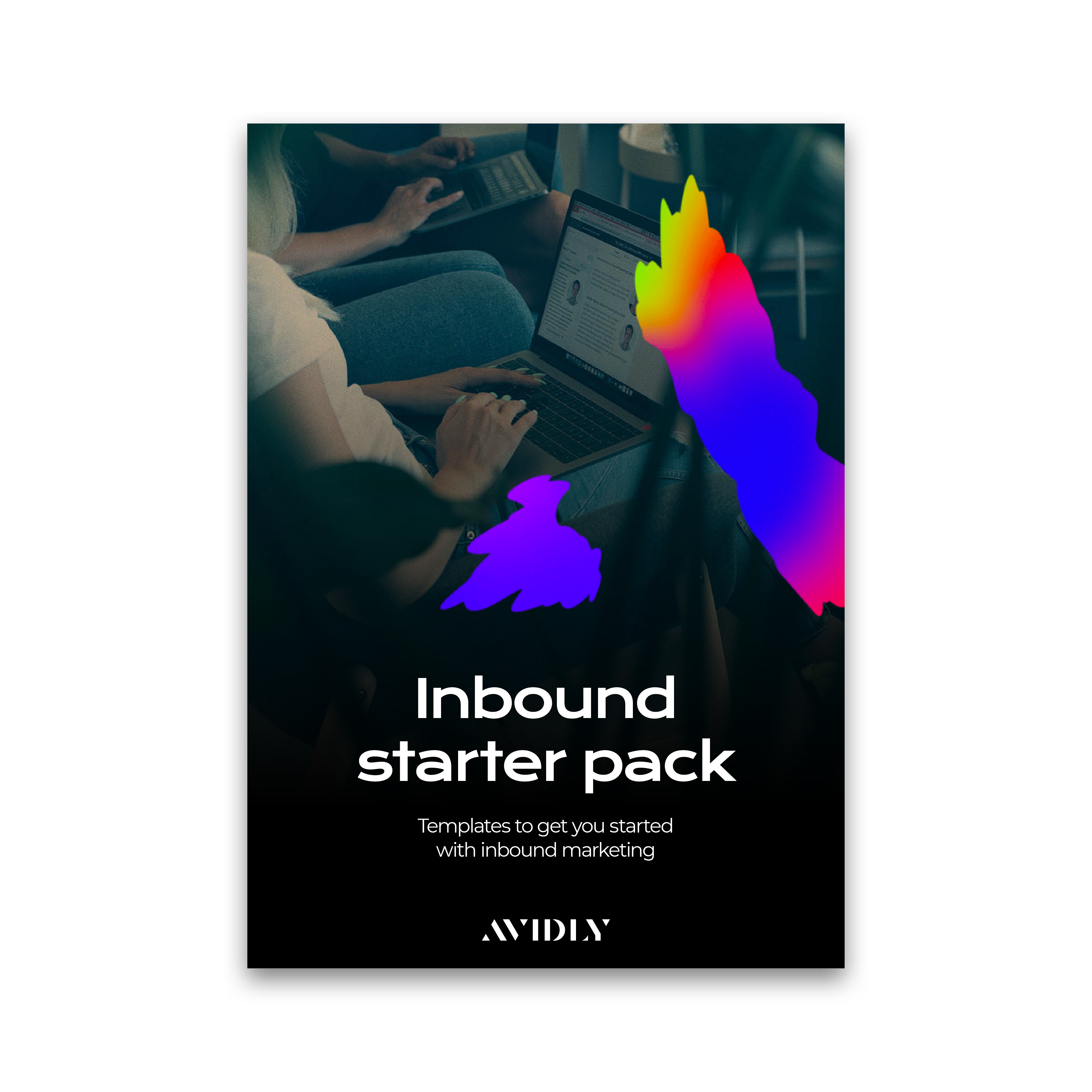 download-your-inbound-starter-pack